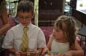 Kids_Baptism (45)
